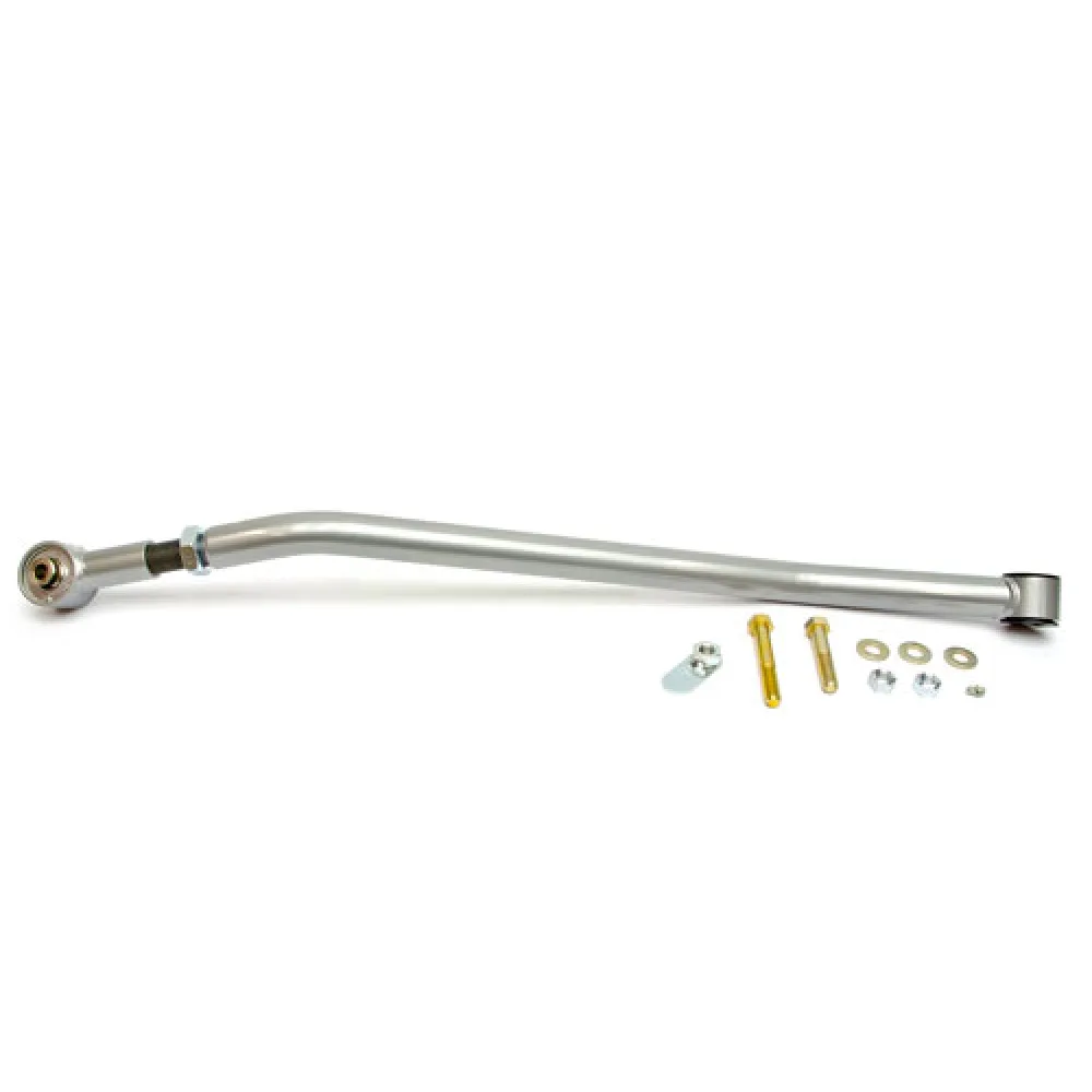 Panhardstab vorne Rubicon Express einstellbar 4,5" - 6" Exteme Duty