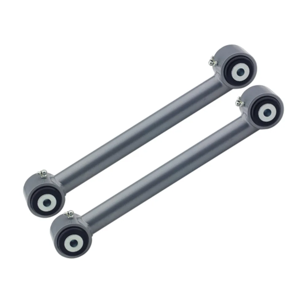 Längslenker vorne unten Super Ride Rubicon Express passend für Jeep Grand Cherokee ZJ / ZG (92-98)