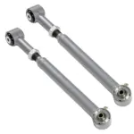 Rubicon Express Längslenker hinten unten einstellbar Super Flex