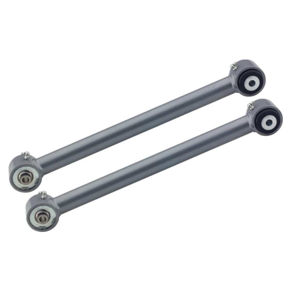 Längslenker hinten unten Super Flex