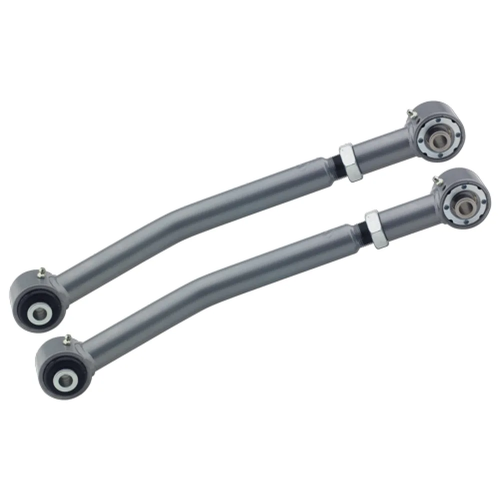 Längslenker hinten oben einstellbar Super Flex