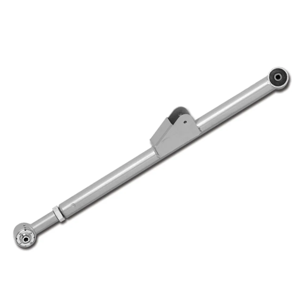 Längslenker vorne unten einstellbar rechts Long Arm Super Flex