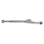 Längslenker vorne unten einstellbar links Long Arm Super Flex