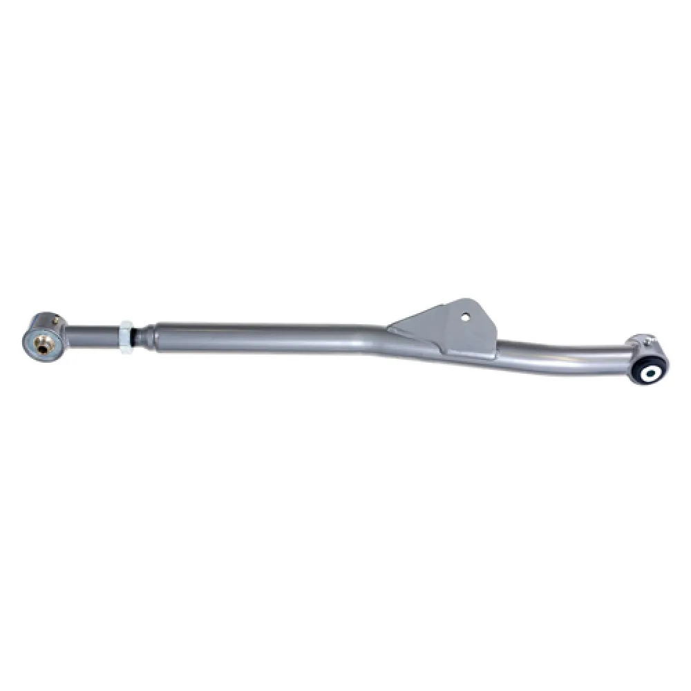 Längslenker vorne unten einstellbar links Long Arm Super Flex