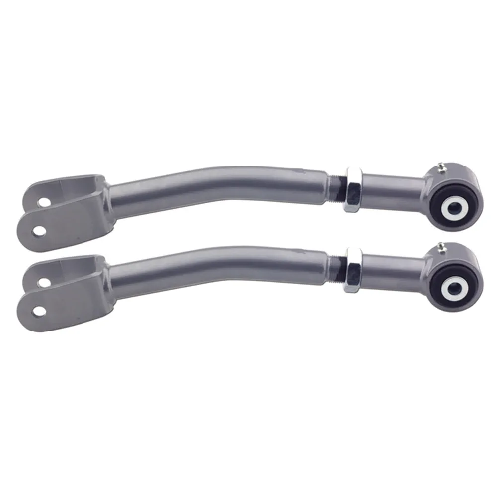 Längslenker vorne oben einstellbar Extreme Duty Long Arm