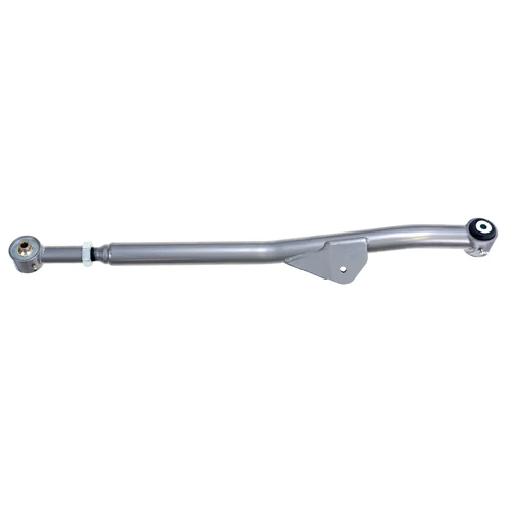 Längslenker vorne unten einstellbar rechts Long Arm Super Flex