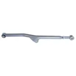 Längslenker hinten unten einstellbar links Long Arm Super Flex Rubicon Express passend für Wrangler JK 07-16