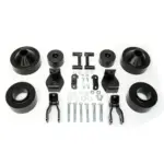 Fahrwerk Economy Kit Rubicon Express +2 = 50mm passend für Jeep Wrangler JK 07-16