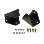 Long Arm upgrade Kit Getriebe von Rubicon Express passend für Grand Cherokee ZJ / ZG 92-98