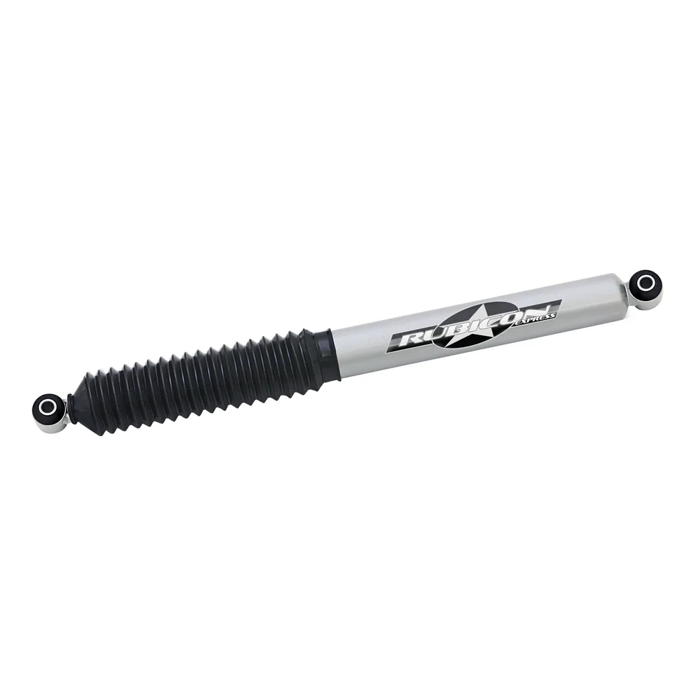 RXJ Monotube Stoßdämpfer 3,5" 4,5" lift vorne