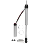Rubicon Express 2.0 Reservoir Monotube Stoßdämpfer passend für Jeep Wrangler JK 07-18