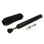 Lenkungsdämpfer Rubicon Express passend für Jeep Wrangler TJ 96-06