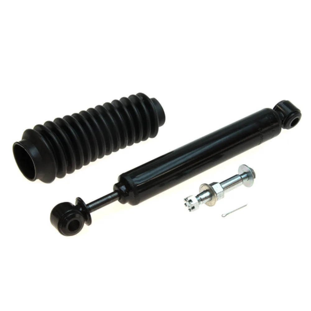 Lenkungsdämpfer Rubicon Express Jeep XJ/YJ/TJ/ZJ