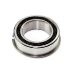 Lager Getriebe Eingang vorn NP249