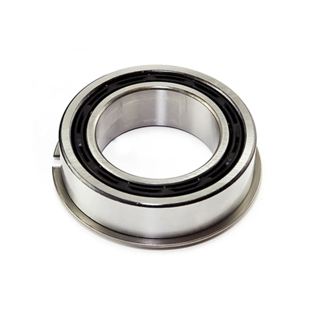 Lager Getriebe Eingang vorn NP249