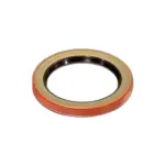 Simmerring Getriebe Eingang NP249 von Crown passend für Jeep Grand Cherokee ZJ / ZG