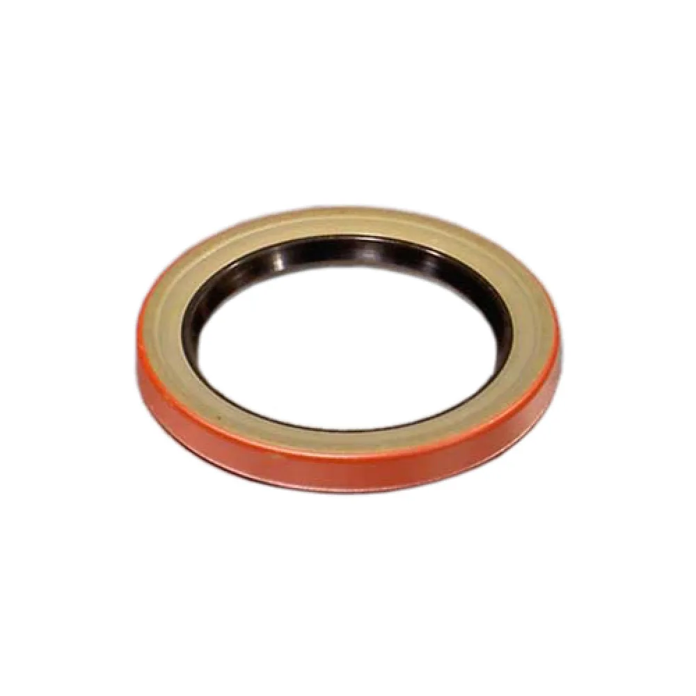 Simmerring Getriebe Eingang NP249 von Crown passend für Jeep Grand Cherokee ZJ / ZG