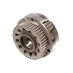 Differential NP249