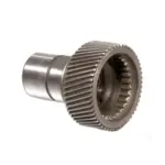 Hauptwelle Getriebe Eingang NP249