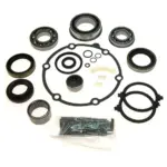 Überholkit Verteilergetriebe NP 249 G2 Gear & Axle passend für Grand Cherokee ZJ / ZG 92-95