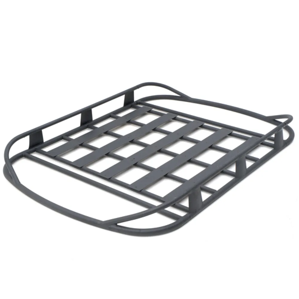 Smittybilt Dachgepäckträgerkorb 50"x70" - Universal all