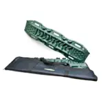 Element Ramps Set 2 Stück