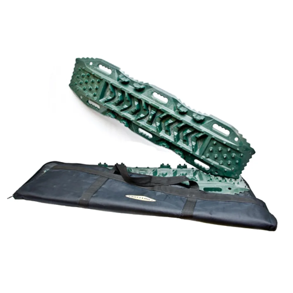 Element Ramps Set 2 Stück