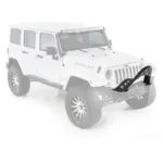 Stinger XRC M.O.D Smittybilt passend für Jeep Wrangler JK (07-18)