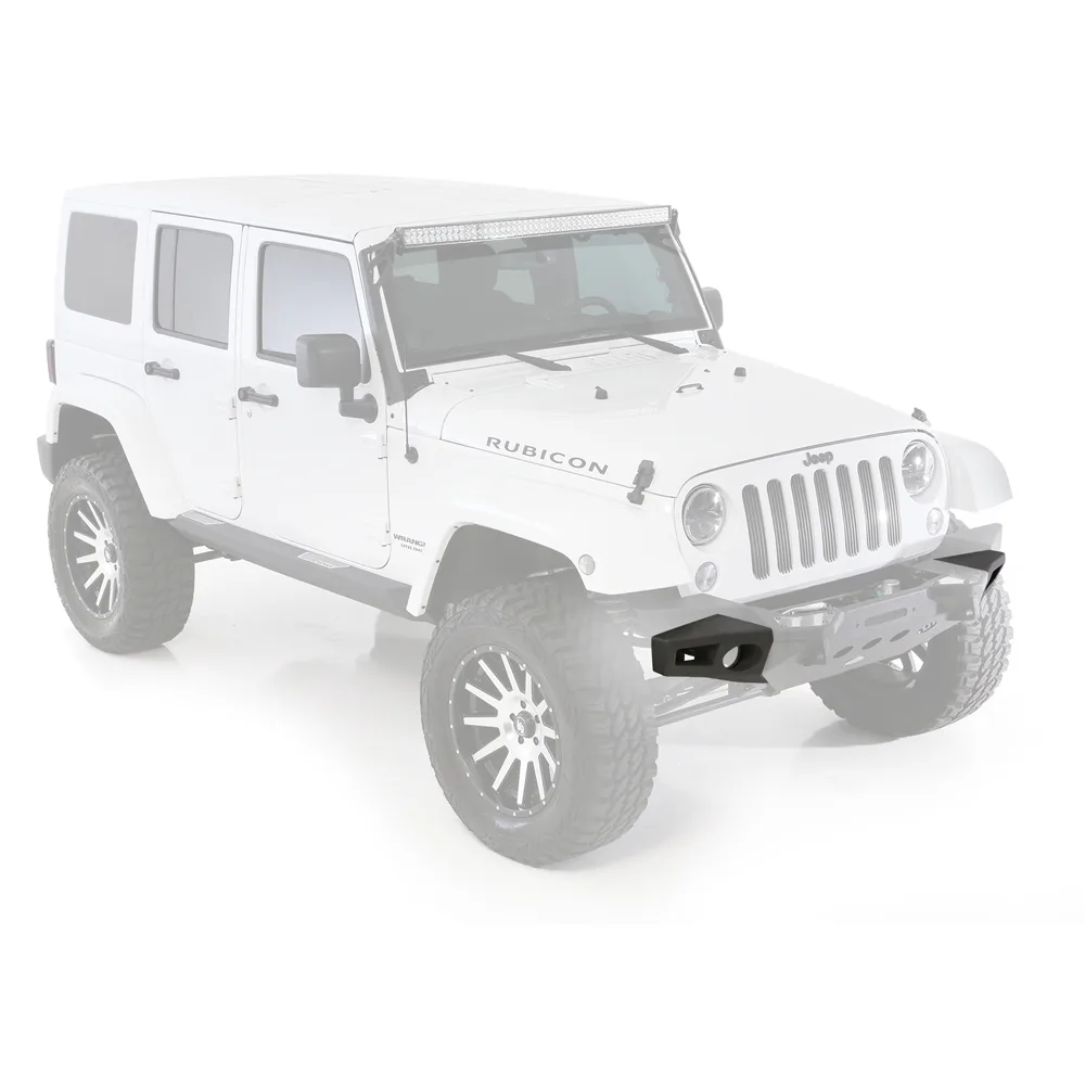 Crawler End Plates XRC M.O.D