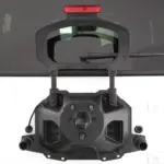 Smittybilt Ersatzradhalter für 35" Reifen