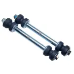 Stabistangen set hinten 3,5-4,5 GWTEC Suspension passend für Grand Cherokee ZJ / ZG