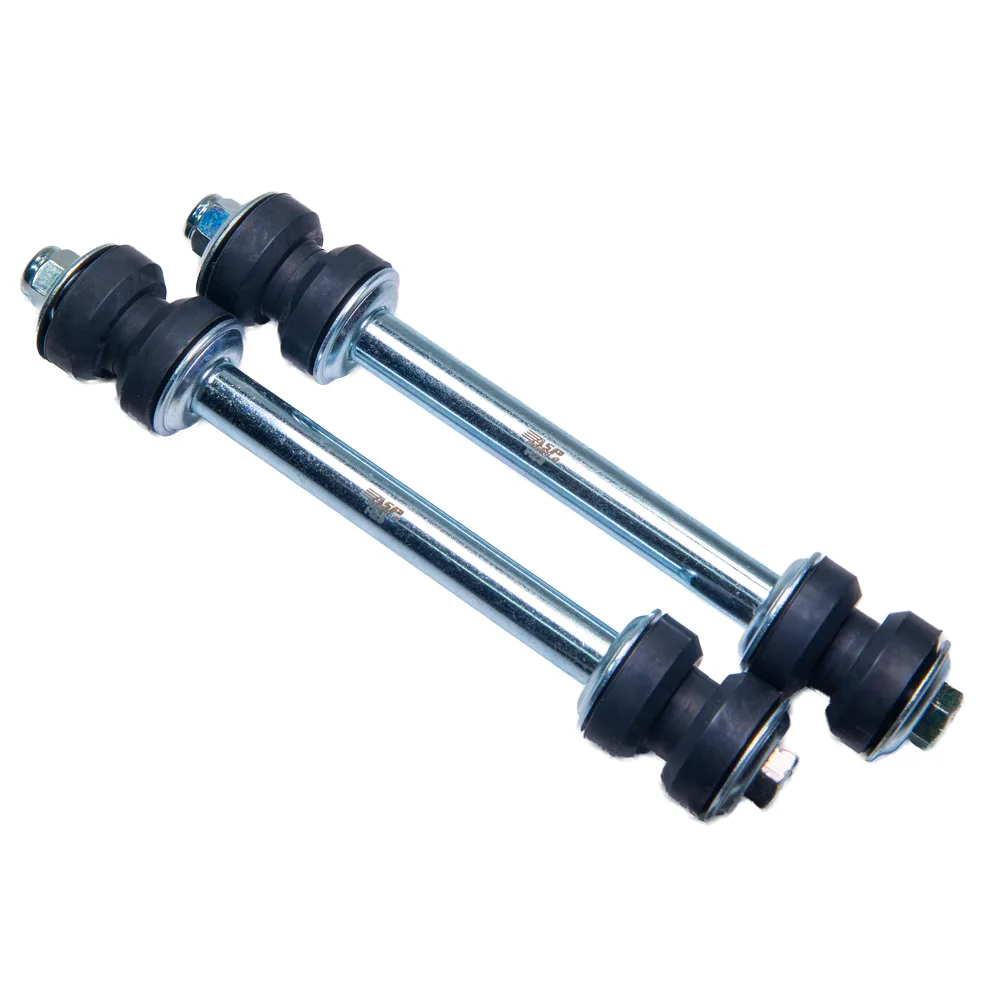 Stabistangen set hinten 3,5-4,5 GWTEC Suspension passend für Grand Cherokee ZJ / ZG