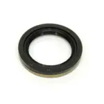 Simmering Eingang Getriebe NVG140/NVG143 Crown passend für Dodge Nitro (07-09)