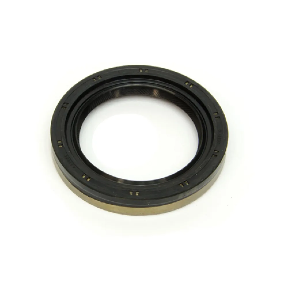 Simmering Eingang Getriebe NVG140/NVG143 Crown passend für Dodge Nitro (07-09)