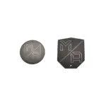 Mob Armor TabNetic Accessory Combo Pack