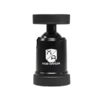 Mob Armor TabNetic Pro 90