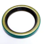 Simmerring für NP231 Slip Yoke Eliminator Kit Teraflex, passend für Universal