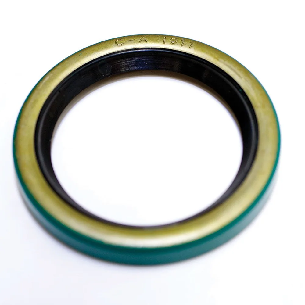 Simmerring für NP231 Slip Yoke Eliminator Kit Teraflex, passend für Universal