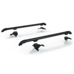 Dachgepäckträger Nebo Roof Rack Teraflex 4-Türer