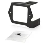 Alpha Speaker Kit 4XE Teraflex passend für Jeep Wrangler JL 4XE 20-