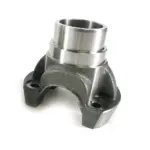 Kardanflansch für NP231 Sllip Yoke Eliminator Kit Teraflex