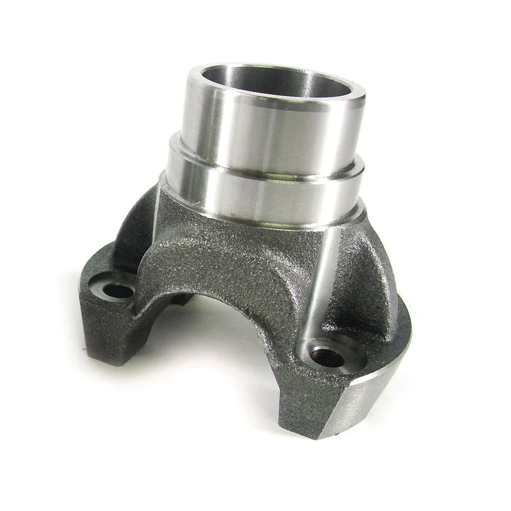 Kardanflansch für NP231 Sllip Yoke Eliminator Kit Teraflex