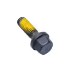 Schraube für Getriebeplatte 1/2″-13 x 1.25″ Grade 8 passend für Jeep Wrangler TJ 96-02