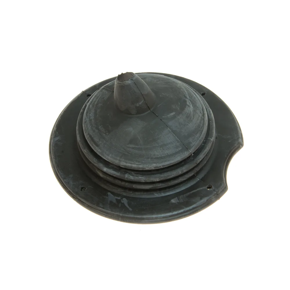 Manschette Verteilergetriebe