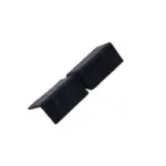 Dichtung Schalthebel T4-T5