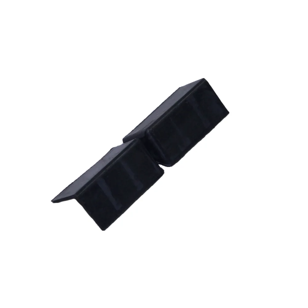 Dichtung Schalthebel T4-T5