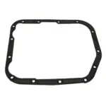 Getriebeölwannendichtung 30RH / 32RH von Crown Automotive passend für Jeep Wrangler TJ 02