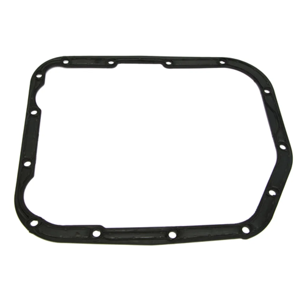 Getriebeölwannendichtung 30RH / 32RH von Crown Automotive passend für Jeep Wrangler TJ 02