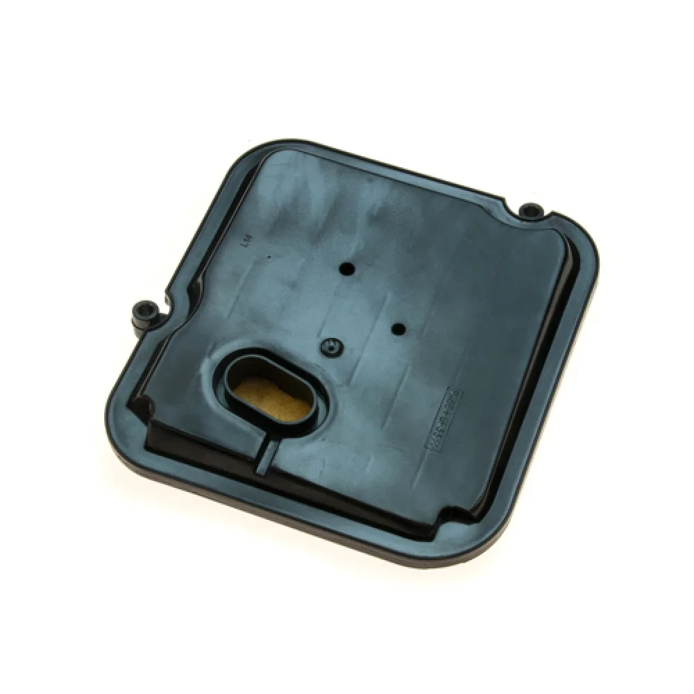 Getriebefilter 42RLE Getriebe - Wrangler JK 07 - 10