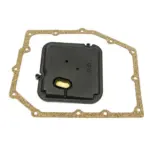 Getriebefilter 42RLE Getriebe inkl. Dichtung
